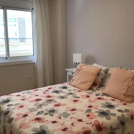 דירה Hyp - Esquina Primavera *