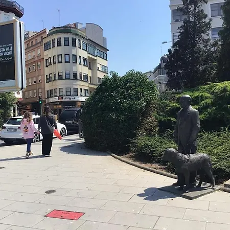 Hyp - Esquina Primavera א-קורוניה