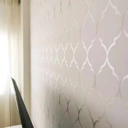 Hyp - Esquina Primavera Lägenhet A Coruña