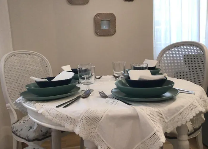 Hyp - Esquina Primavera *