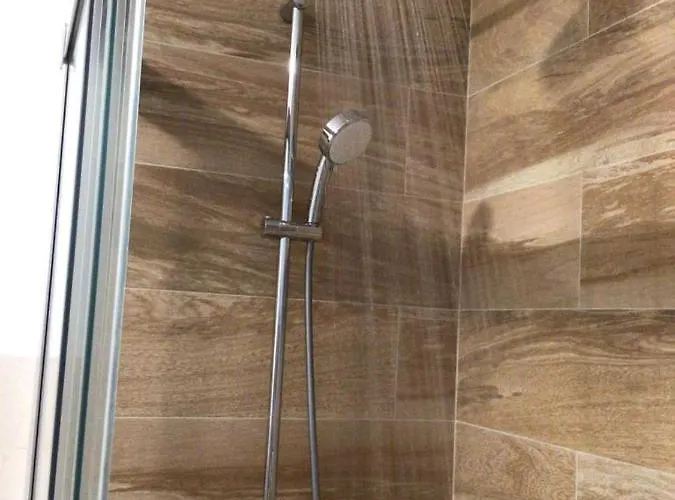 Apartment Hyp - Esquina Primavera *