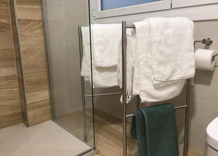 Hyp - Esquina Primavera