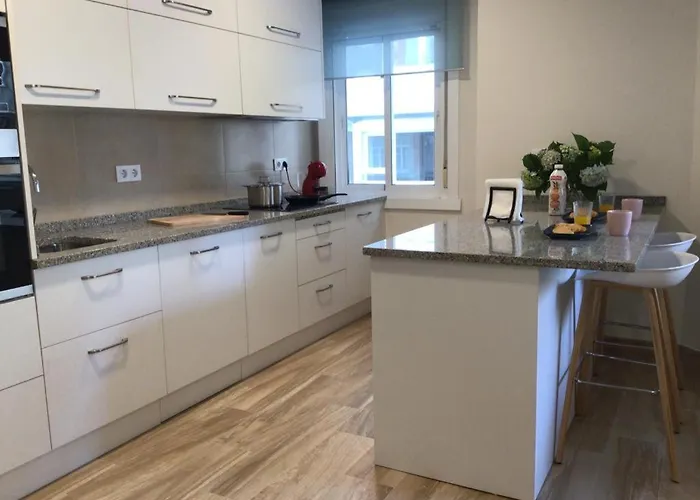 Hyp - Esquina Primavera * A Coruña