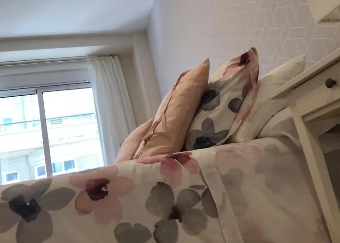 Apartment Hyp - Esquina Primavera