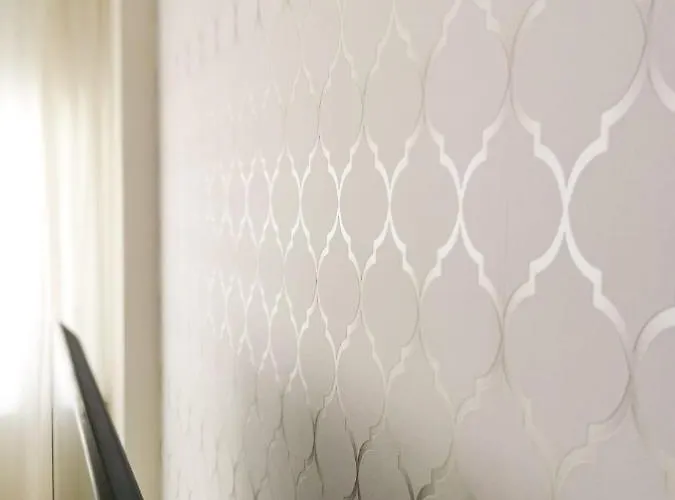 Hyp - Esquina Primavera Apartment A Coruña